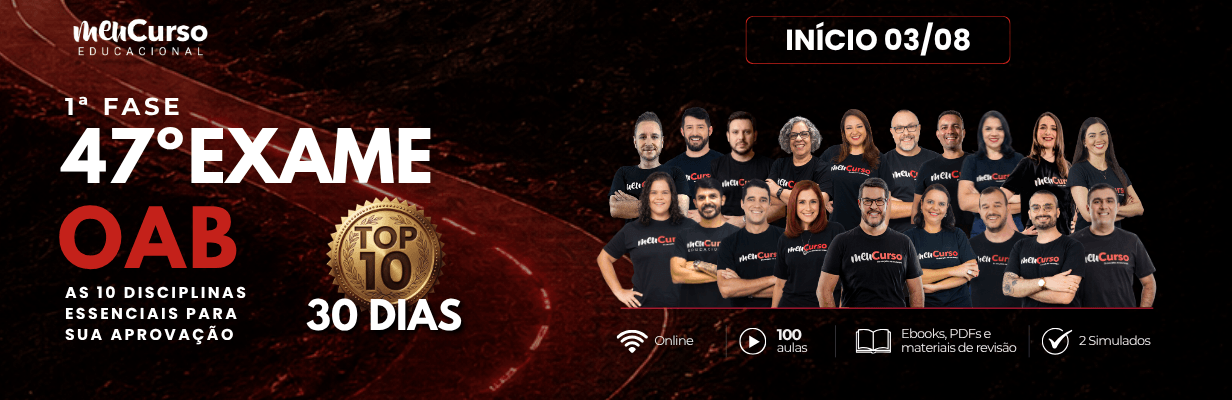 Banner top1030dias