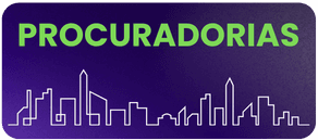 Concursos Procuradorias