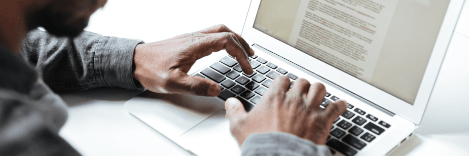 OAB Acaba de Publicar o Edital de Repescagem para o 46º Exame de Ordem!